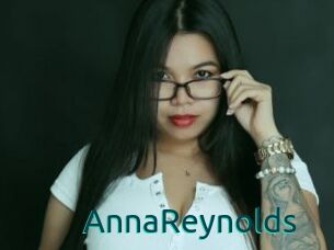 AnnaReynolds