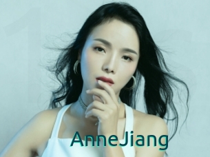 AnneJiang