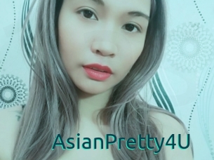 AsianPretty4U