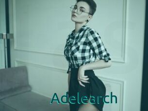 Adelearch