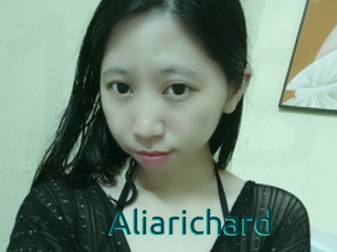 Aliarichard