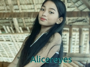 Alicereyes