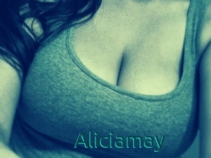 Aliciamay