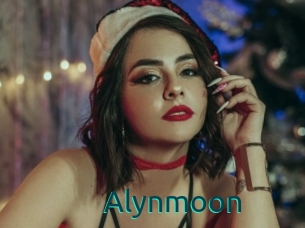 Alynmoon