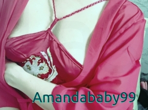 Amandababy99