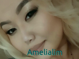 Amelialim