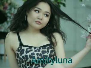 Amityluna