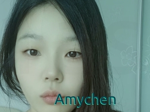 Amychen