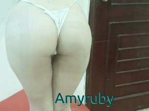 Amyruby