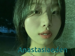 Anastasiaeden