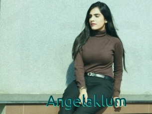 Angelaklum