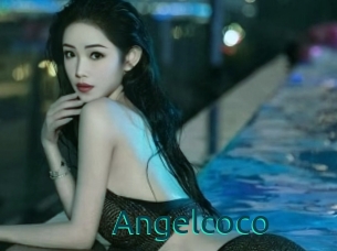 Angelcoco