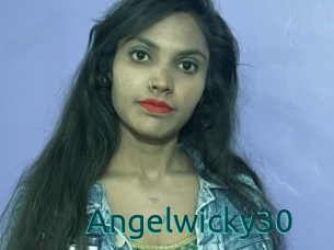 Angelwicky30