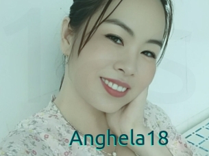 Anghela18