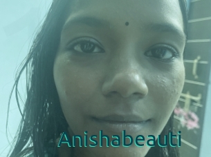 Anishabeauti