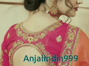 Anjalindin999