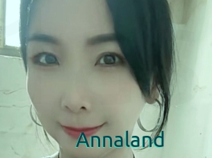 Annaland