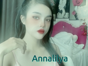 Annalilya