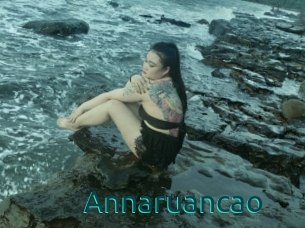 Annaruancao