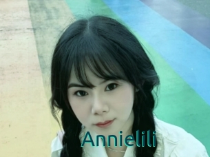 Annielili