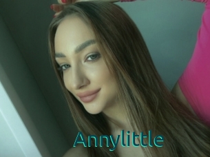 Annylittle