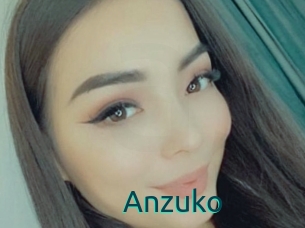 Anzuko