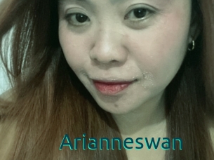 Arianneswan