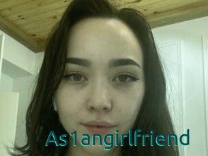 As1angirlfriend