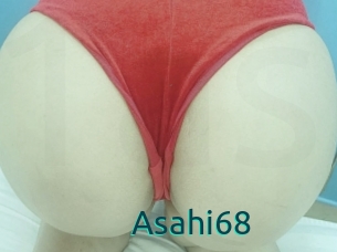 Asahi68