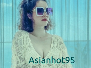 Asianhot95