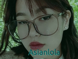 Asianlola