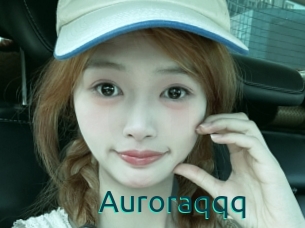 Auroraqqq