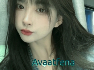 Avaatfena
