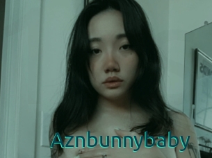 Aznbunnybaby