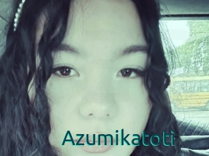 Azumikatoti