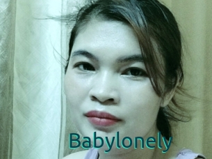 Babylonely