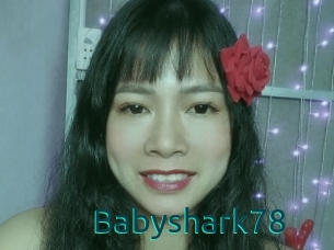 Babyshark78