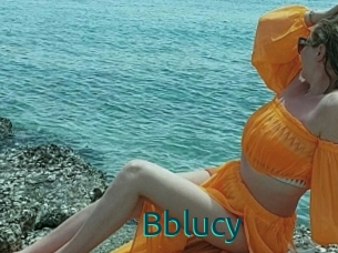 Bblucy