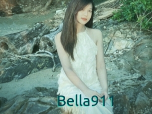 Bella911