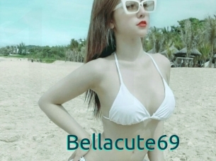 Bellacute69