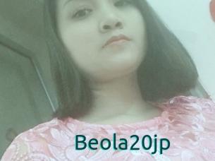 Beola20jp