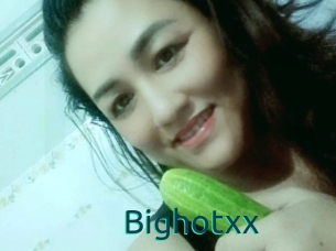 Bighotxx