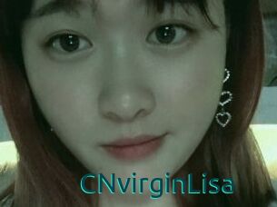 CNvirginLisa