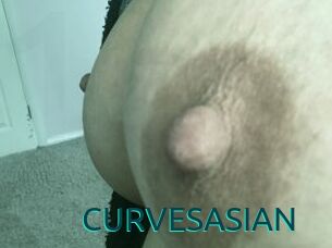 CURVESASIAN