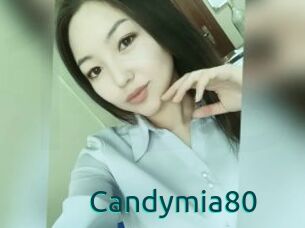 Candymia80