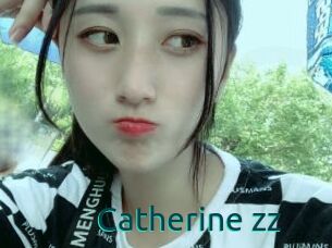 Catherine_zz