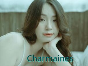 Charmaines