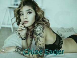 Chloe_Eager