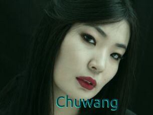 Chuwang