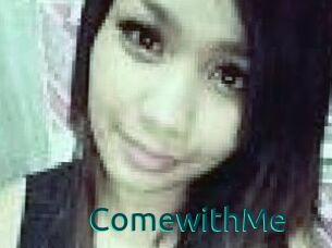 ComewithMe